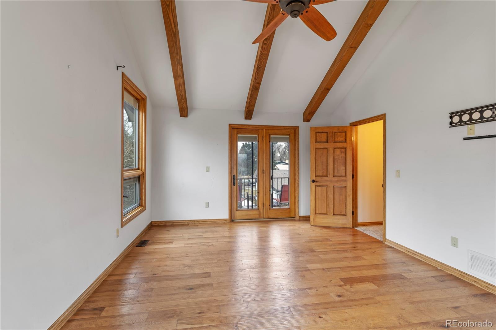 4490 West Lakeridge Road Denver, CO 80219 - Photo 22 of 36 Gallery Image 22