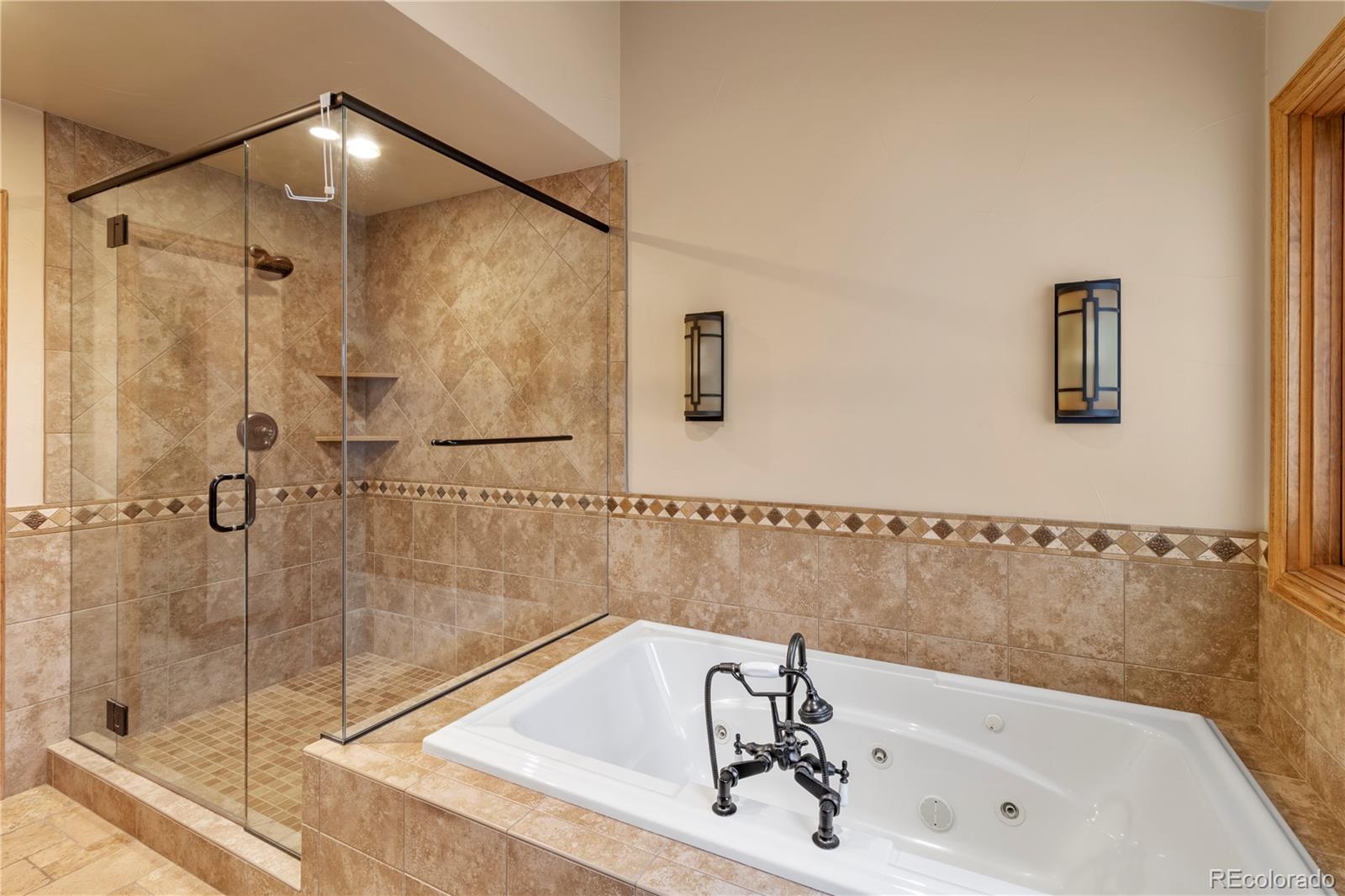 4490 West Lakeridge Road Denver, CO 80219 - Photo 23 of 36 Gallery Image 23