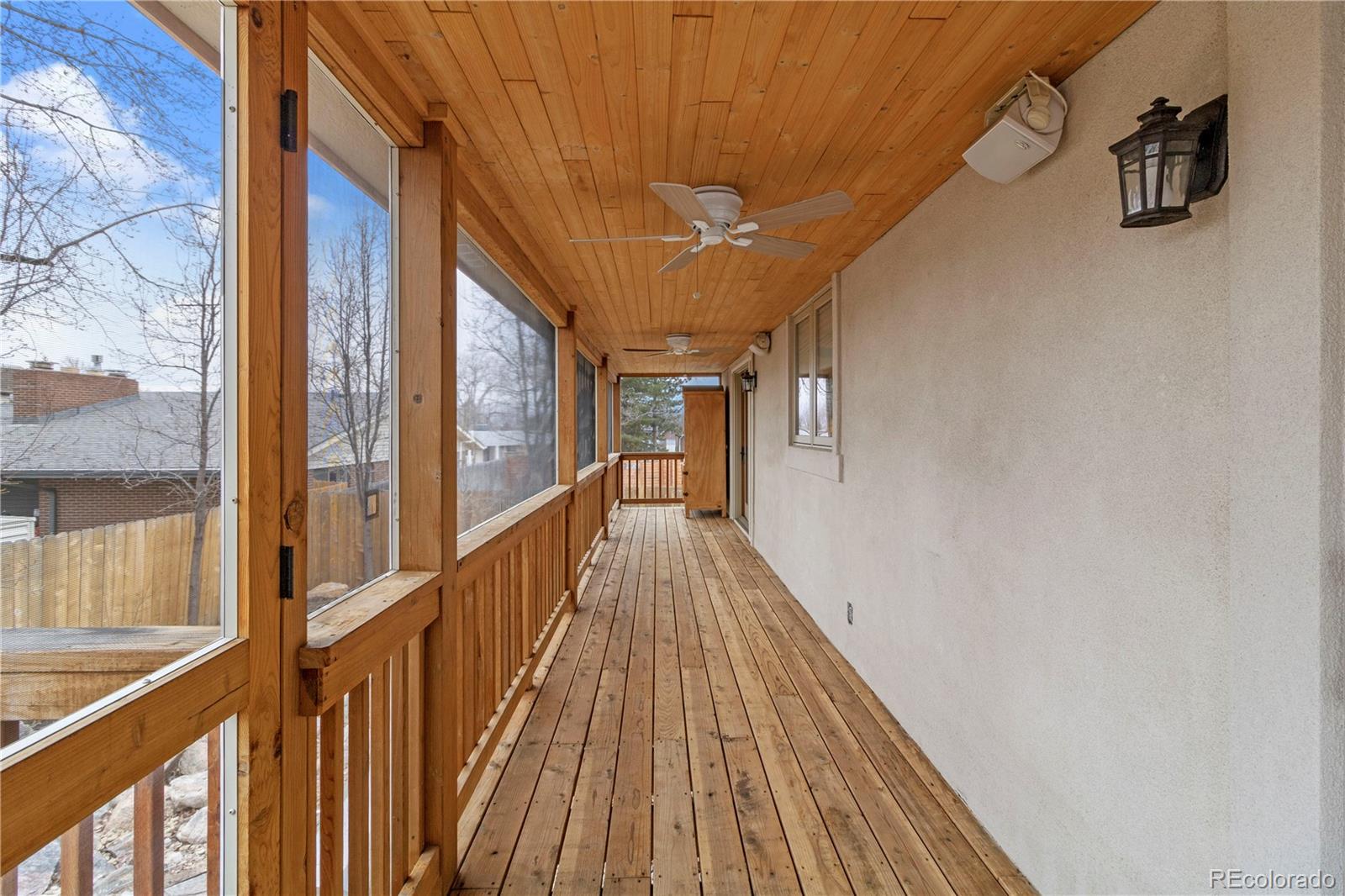 4490 West Lakeridge Road Denver, CO 80219 - Photo 26 of 36 Gallery Image 26