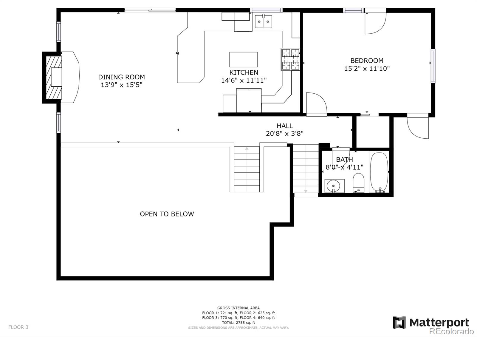 4490 West Lakeridge Road Denver, CO 80219 - Photo 33 of 36 Gallery Image 33