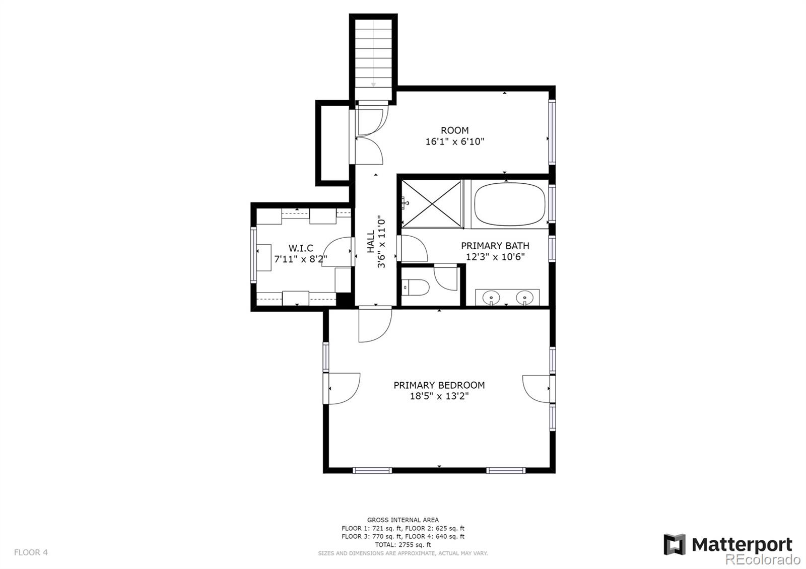 4490 West Lakeridge Road Denver, CO 80219 - Photo 34 of 36 Gallery Image 34