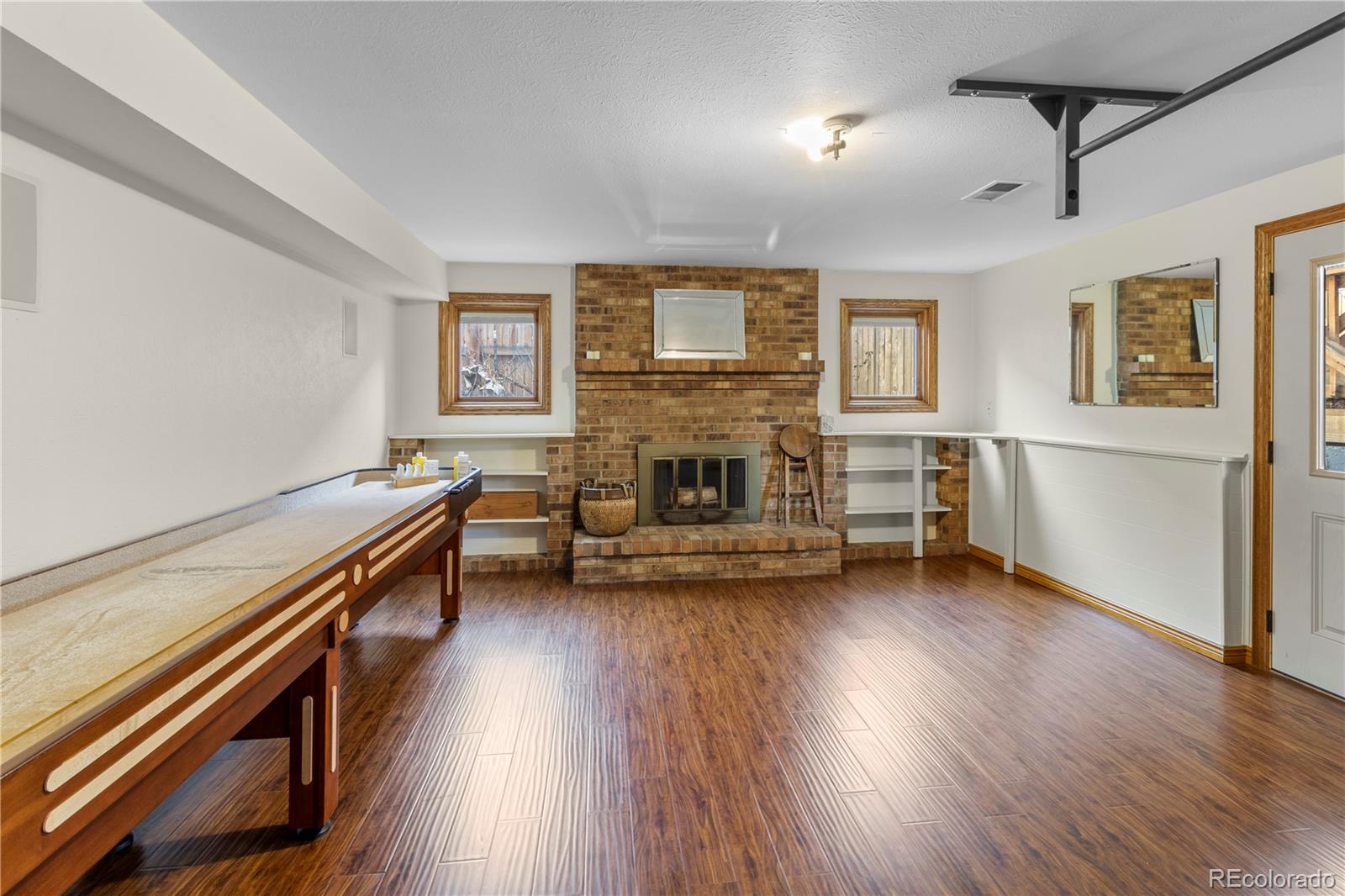 4490 West Lakeridge Road Denver, CO 80219 - Photo 4 of 36 Gallery Image 4