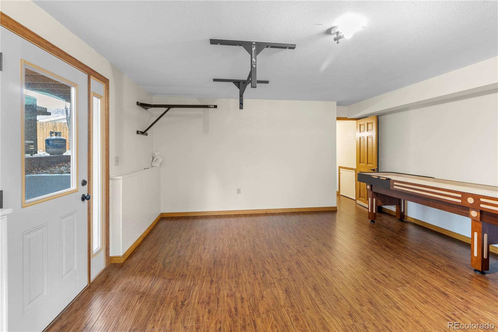 4490 West Lakeridge Road Denver, CO 80219 - Photo 5 of 36 Gallery Image 5