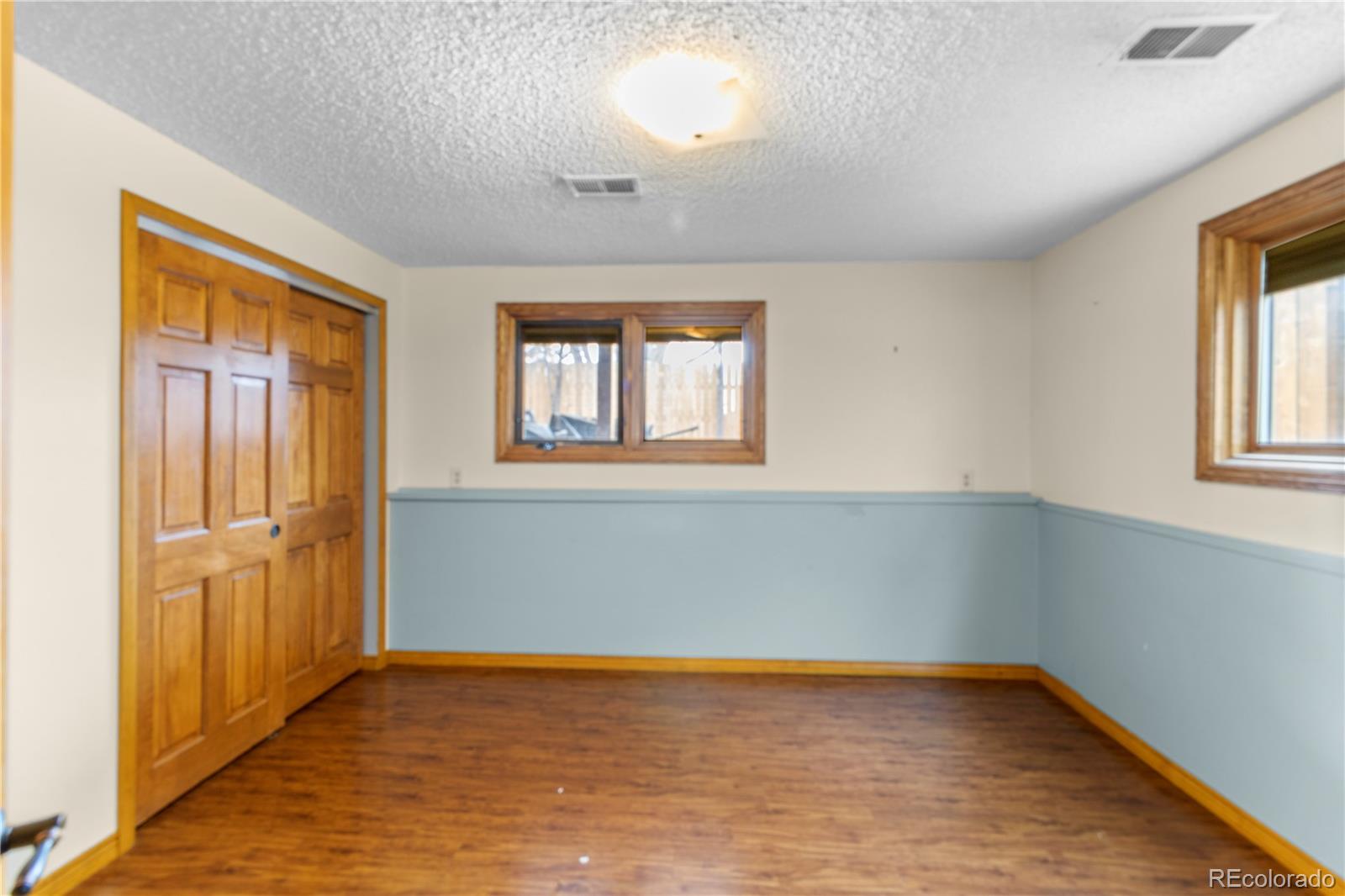 4490 West Lakeridge Road Denver, CO 80219 - Photo 7 of 36 Gallery Image 7
