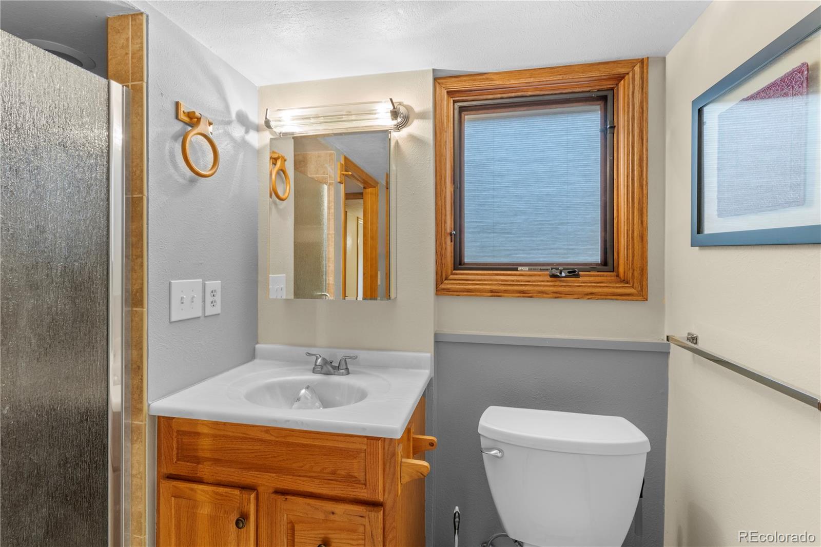 4490 West Lakeridge Road Denver, CO 80219 - Photo 9 of 36 Gallery Image 9