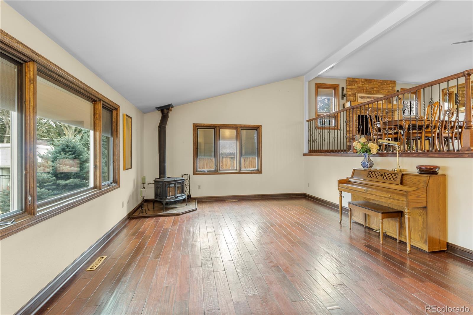 4490 West Lakeridge Road Denver, CO 80219 - Photo 10 of 36 Gallery Image 10