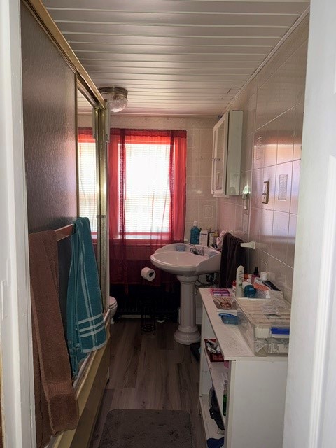 2000 Mendon Road Woonsocket, RI 02895 - Photo 16 of 23 Gallery Image 16
