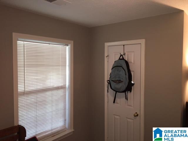 2130 15th Street Calera, AL 35040 - Photo 15 of 17