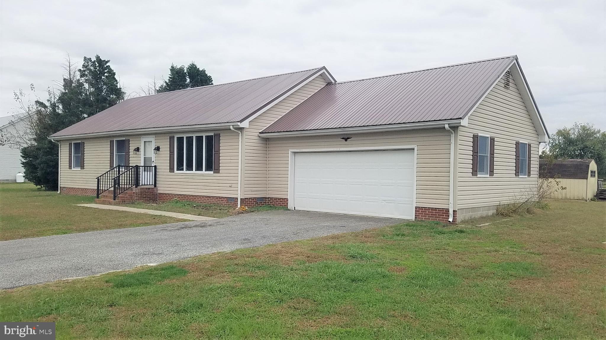 38081 Old Stage Road Delmar, DE 19940 - Photo 2 of 12 Gallery Image 2