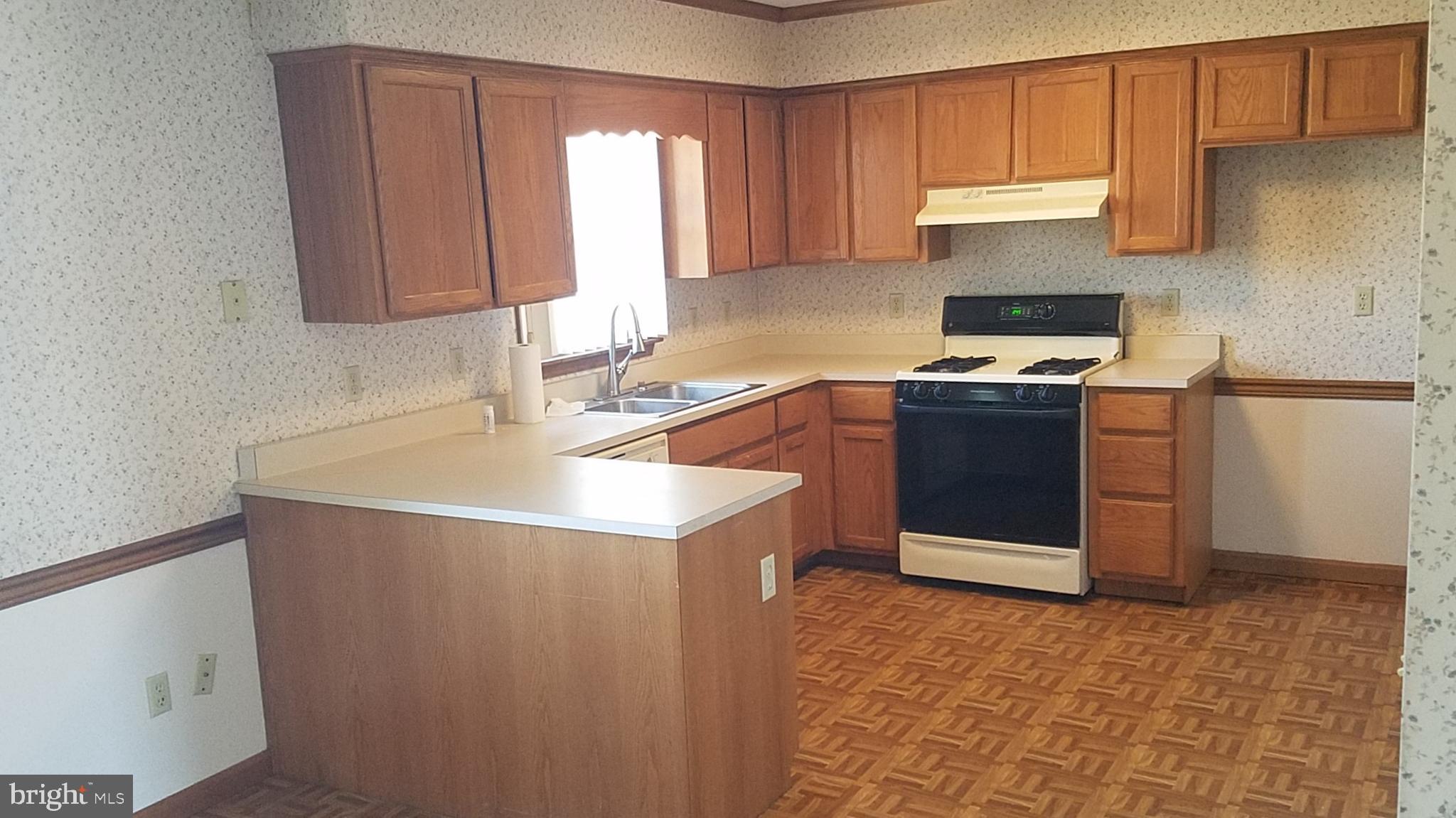 38081 Old Stage Road Delmar, DE 19940 - Photo 7 of 12 Gallery Image 7