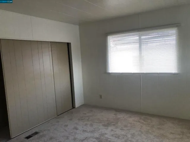 $135,000 | 16401 San Pablo Avenue, San Pablo, CA 94806