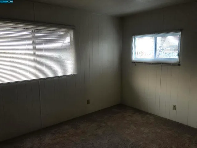 $135,000 | 16401 San Pablo Avenue, San Pablo, CA 94806