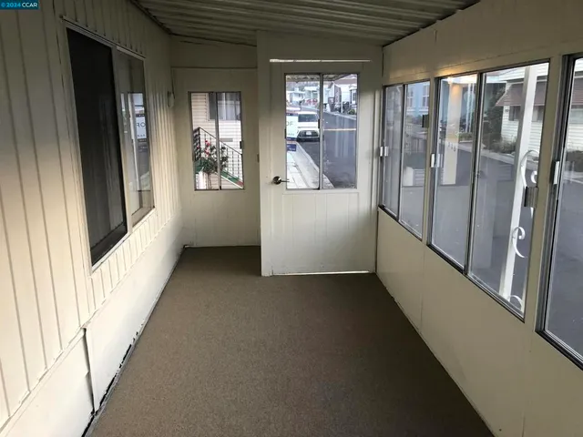 $135,000 | 16401 San Pablo Avenue, San Pablo, CA 94806