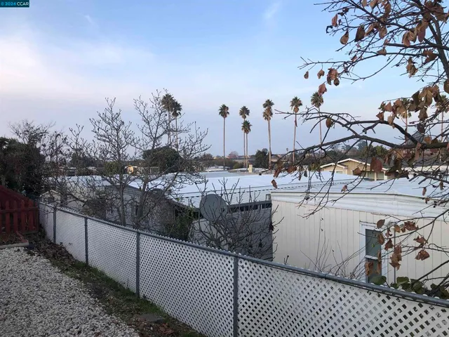 $135,000 | 16401 San Pablo Avenue, San Pablo, CA 94806