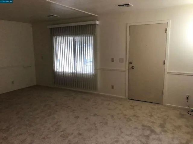 $135,000 | 16401 San Pablo Avenue, San Pablo, CA 94806