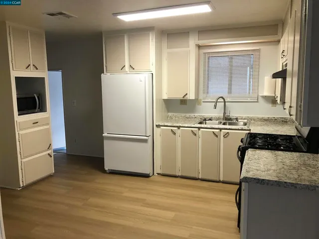 $135,000 | 16401 San Pablo Avenue, San Pablo, CA 94806