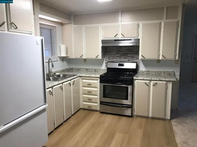 $135,000 | 16401 San Pablo Avenue, San Pablo, CA 94806