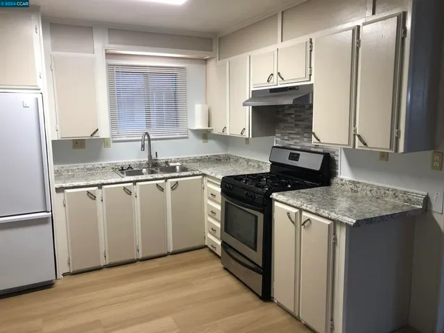 $135,000 | 16401 San Pablo Avenue, San Pablo, CA 94806