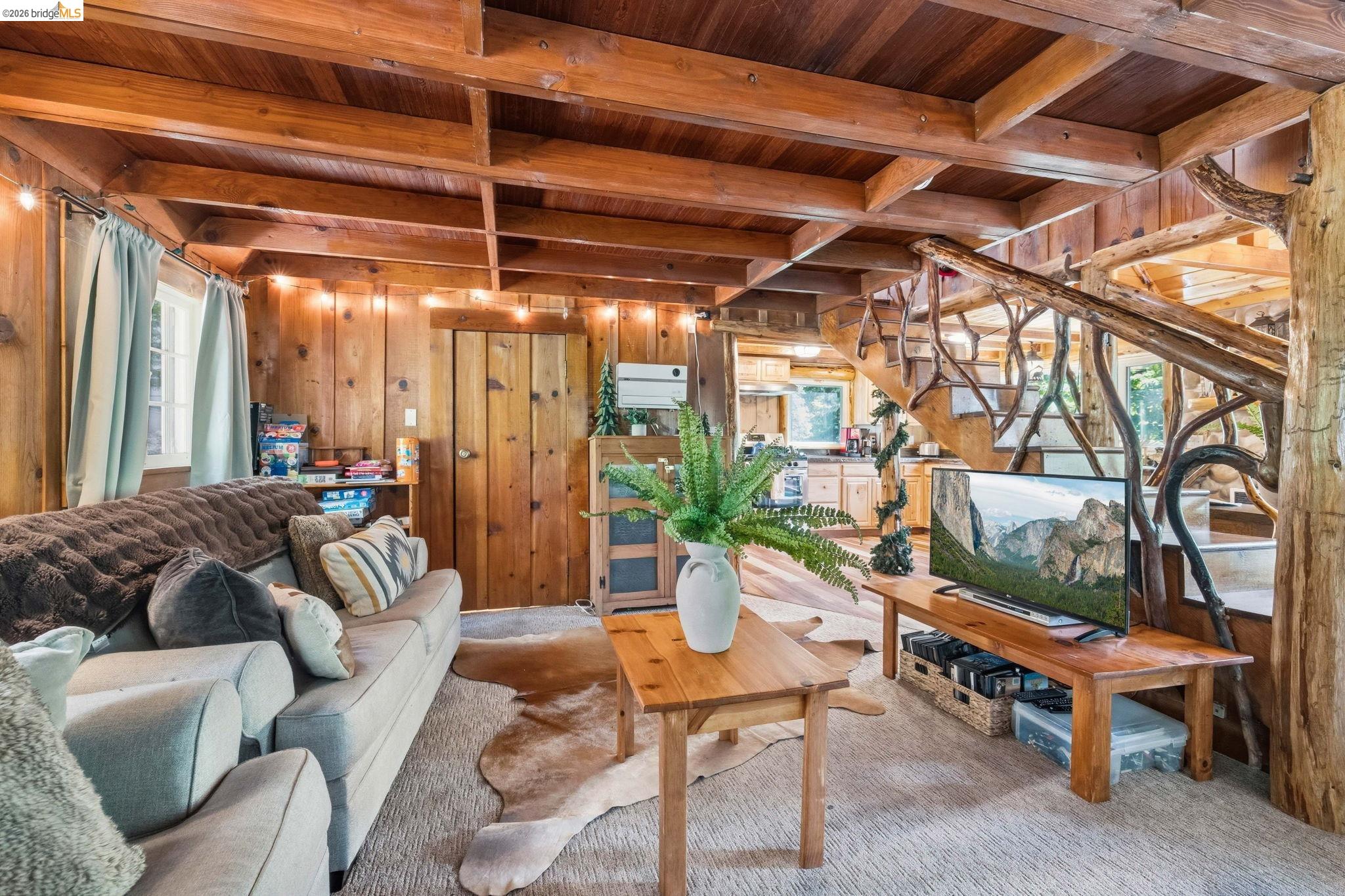 25657 Long Barn Sugar Pine Road Long Barn, CA 95335 - Photo 19 of 38