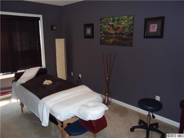234 Mott Road Mooresville, NC 28115 - Photo 3 of 12 Gallery Image 3