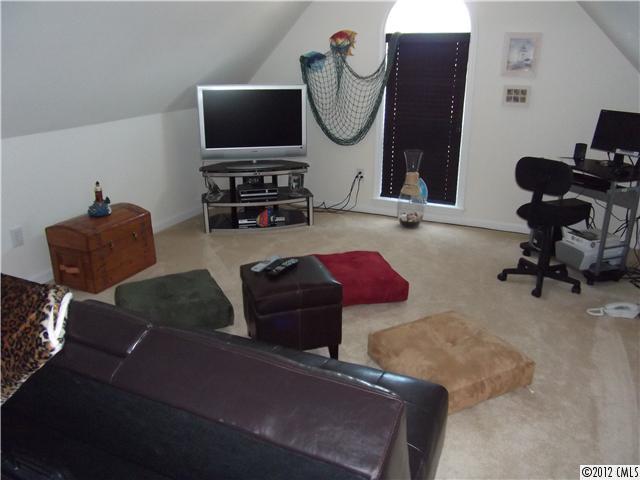 234 Mott Road Mooresville, NC 28115 - Photo 4 of 12 Gallery Image 4
