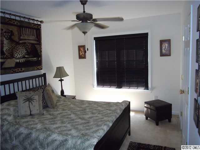 234 Mott Road Mooresville, NC 28115 - Photo 5 of 12 Gallery Image 5