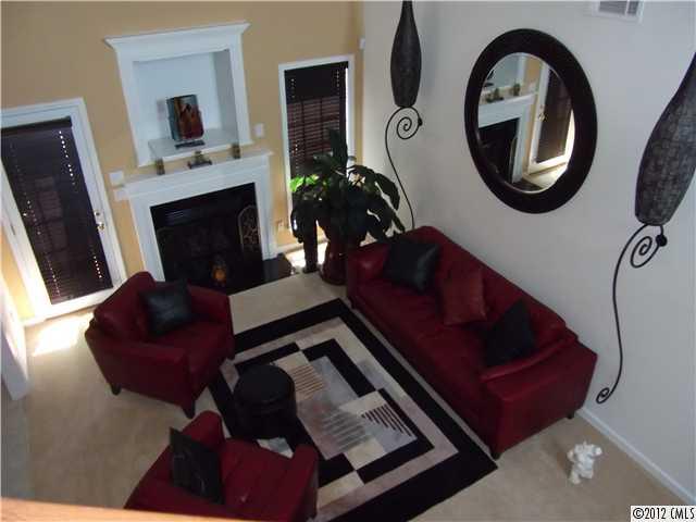 234 Mott Road Mooresville, NC 28115 - Photo 7 of 12 Gallery Image 7
