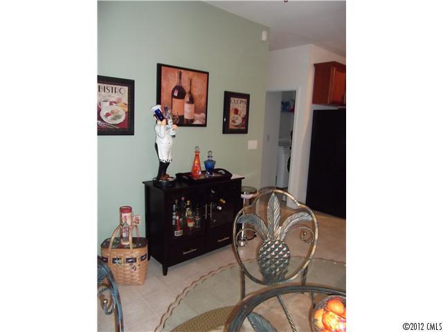 234 Mott Road Mooresville, NC 28115 - Photo 8 of 12 Gallery Image 8