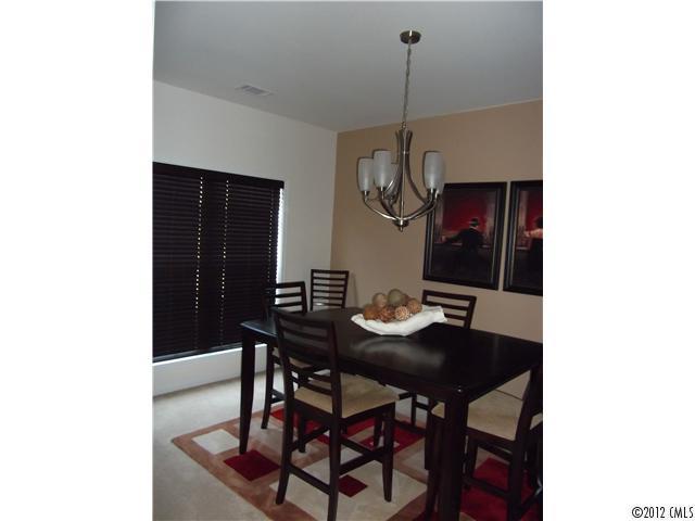 234 Mott Road Mooresville, NC 28115 - Photo 9 of 12 Gallery Image 9