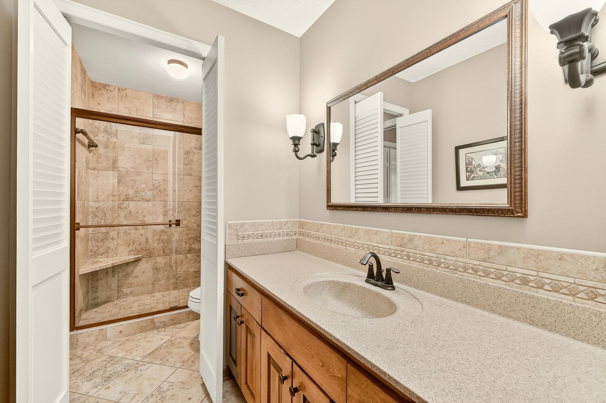 2117 Telemark Lane Northwest Rochester, MN 55901 - Photo 20 of 37