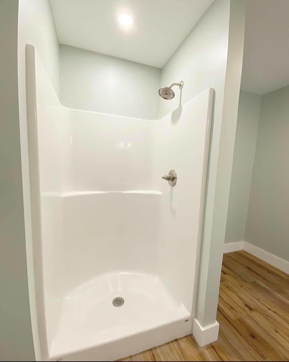 831 West Road Waterboro, ME 04087 - Photo 15 of 18 157030617_236329141538694_20388456864477