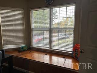 3338 Bibee Road Gretna, VA 24557 - Photo 14 of 40 Gallery Image 14