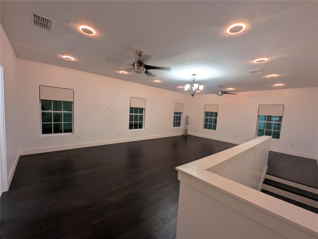 974 Pinelli Street Orlando, FL 32803 - Photo 31 of 38