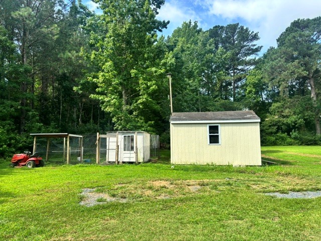 16461 Big Road Bloxom, VA 23308 - Photo 47 of 53 Gallery Image 47