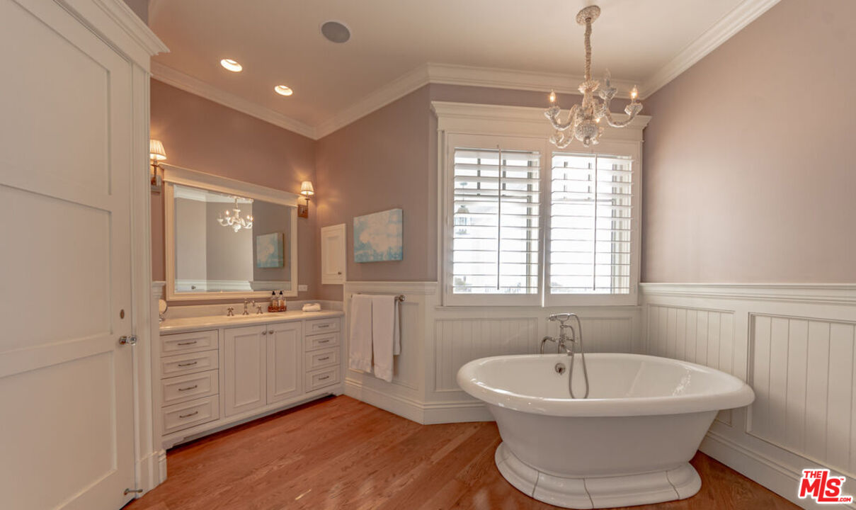 30760 Broad Beach Road Malibu, CA 90265 - Photo 22 of 43