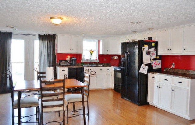 3113 Columbia Road Edmonton, KY 42129 - Photo 4 of 18 Gallery Image 4