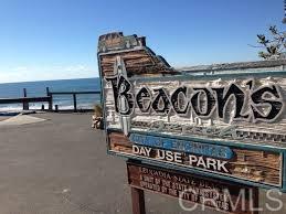 745 Neptune Avenue Encinitas, CA 92024 - Photo 2 of 25