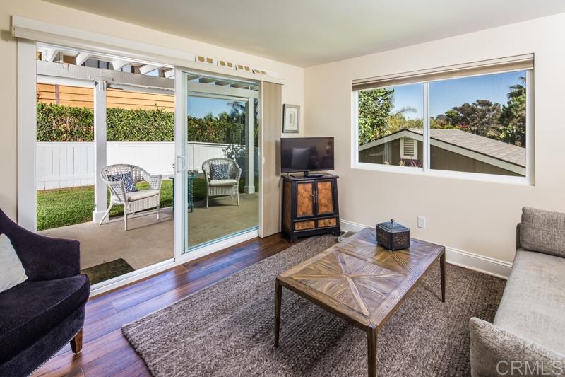 745 Neptune Avenue Encinitas, CA 92024 - Photo 14 of 25