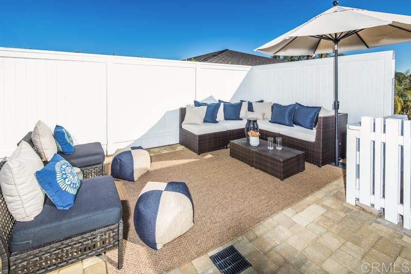 745 Neptune Avenue Encinitas, CA 92024 - Photo 16 of 25