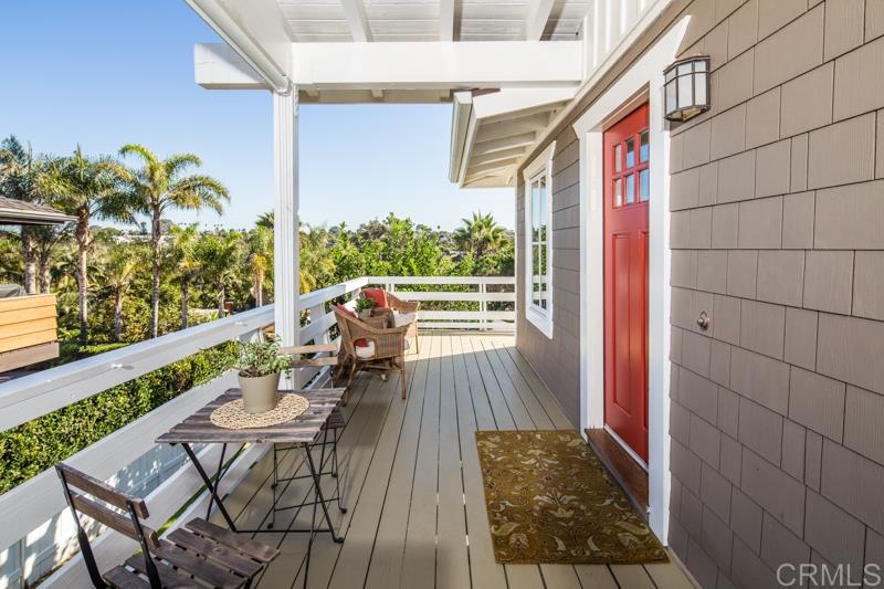 745 Neptune Avenue Encinitas, CA 92024 - Photo 19 of 25