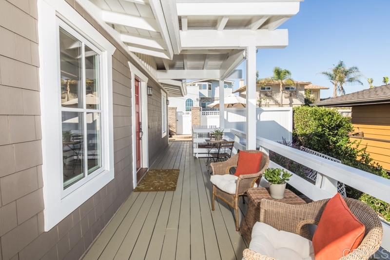 745 Neptune Avenue Encinitas, CA 92024 - Photo 20 of 25