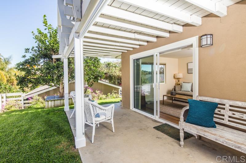 745 Neptune Avenue Encinitas, CA 92024 - Photo 21 of 25