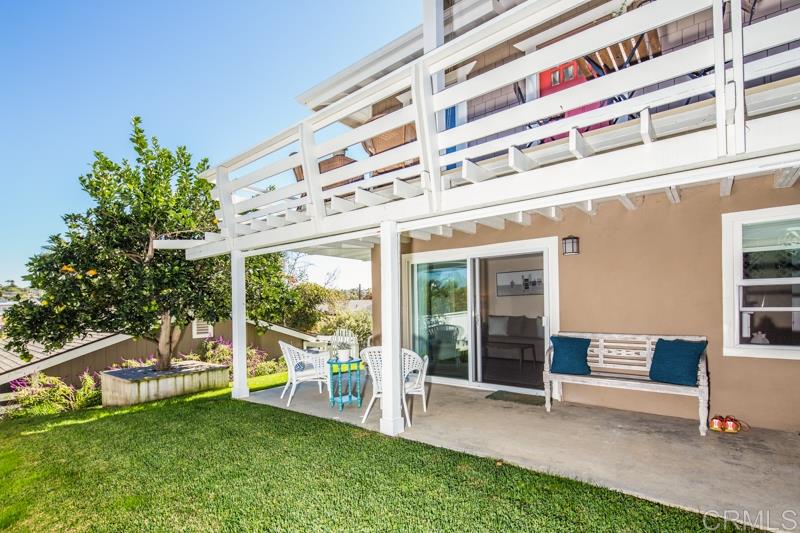 745 Neptune Avenue Encinitas, CA 92024 - Photo 23 of 25