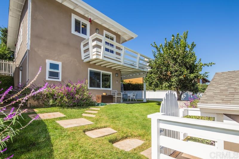 745 Neptune Avenue Encinitas, CA 92024 - Photo 24 of 25