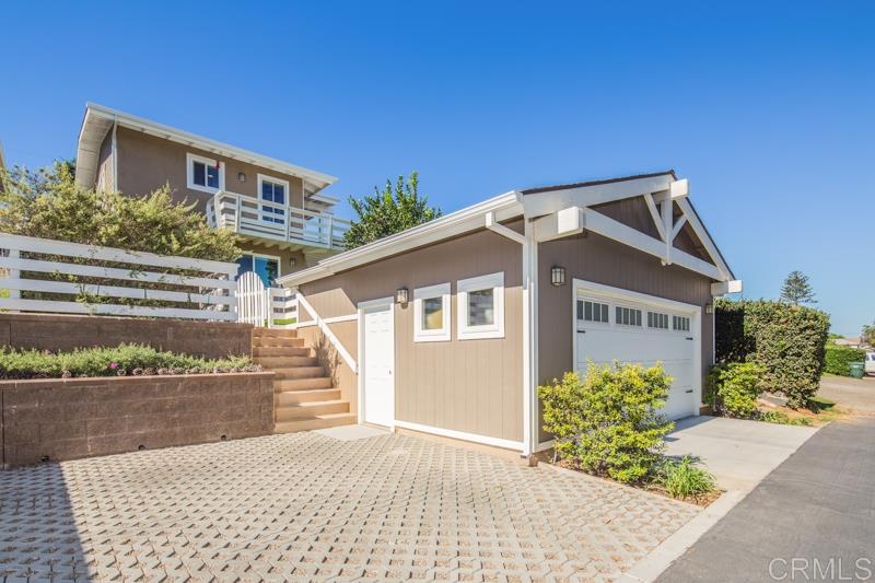 745 Neptune Avenue Encinitas, CA 92024 - Photo 25 of 25