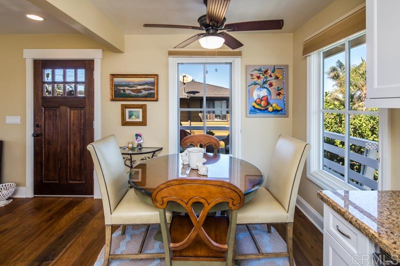 745 Neptune Avenue Encinitas, CA 92024 - Photo 9 of 25