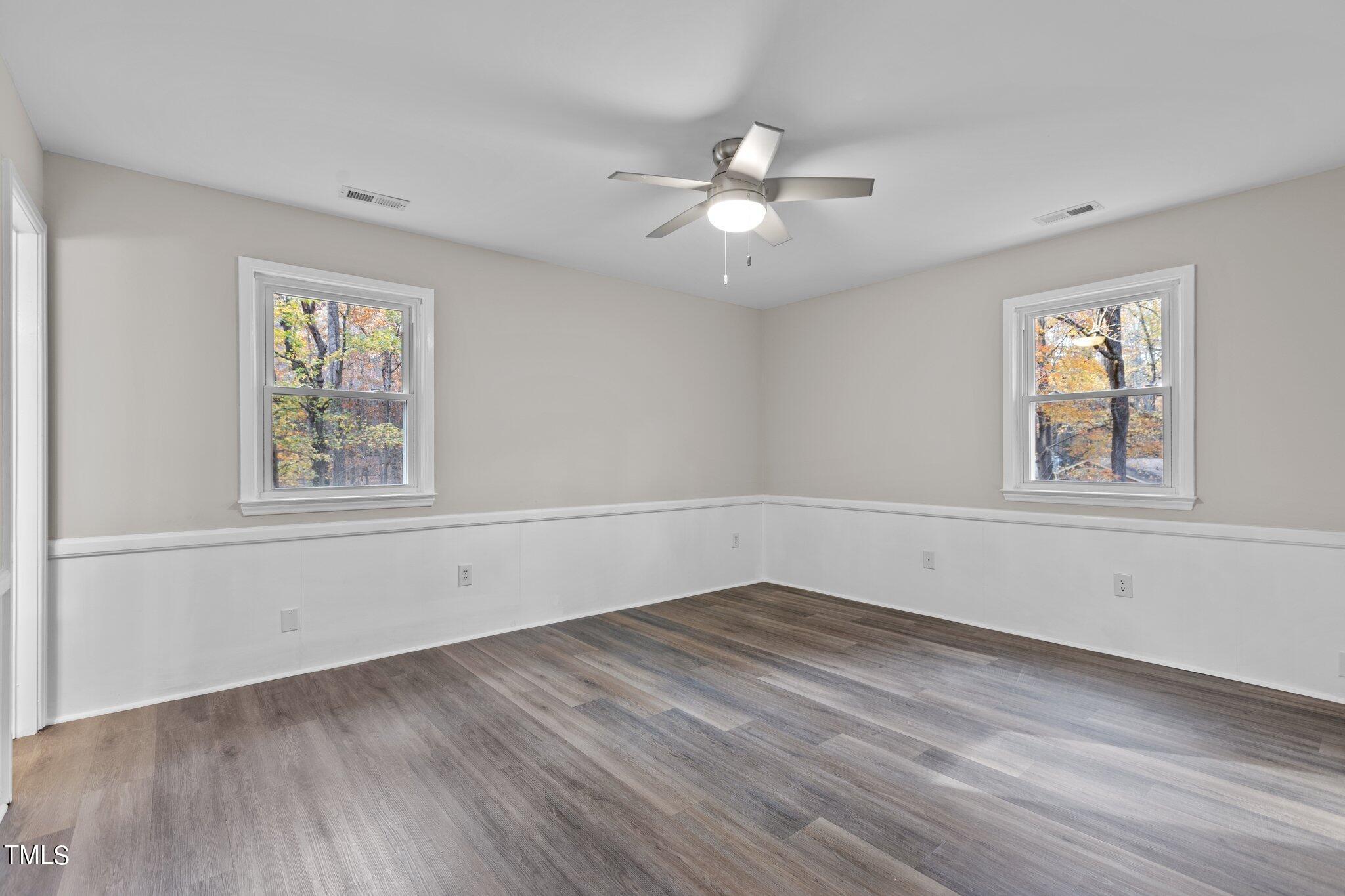 6415 Whitt Road Durham, NC 27712 - Photo 23 of 37 32-web-or-mls-IMGL2109
