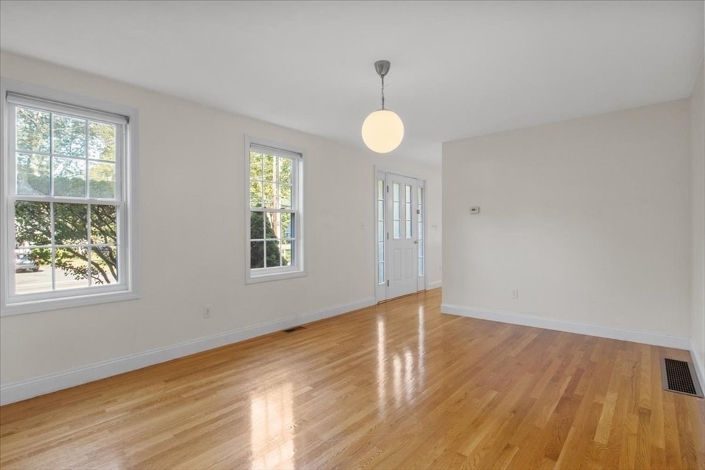 37 Forest Road Millis, MA 02054 - Photo 12 of 42