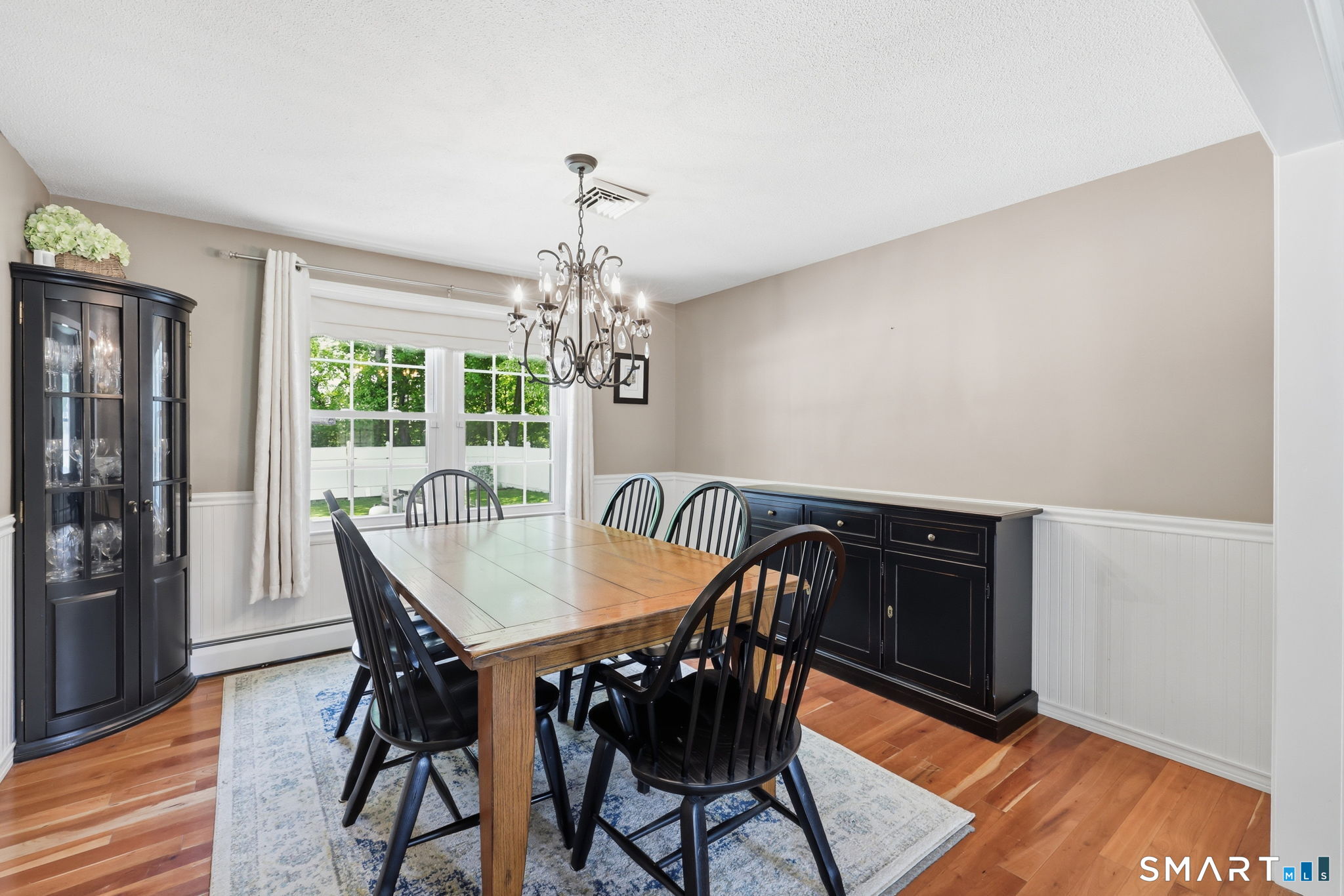 9 Jay Circle Windsor, CT 06095 - Photo 7 of 39
