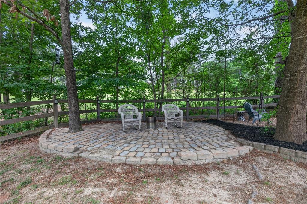 9905 Between The Greens Villa Rica, GA 30180 - Photo 31 of 41